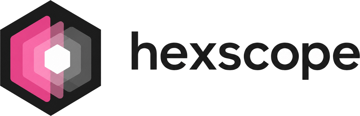 HexScope
